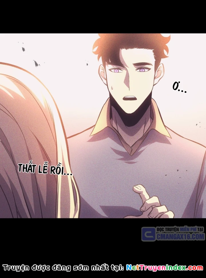 Sau Khi Sống Lại, Ta Dùng Kính Phản Diện Phục Thù Chapter 49 - 113