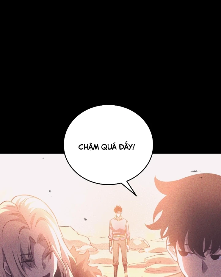 Sau Khi Sống Lại, Ta Dùng Kính Phản Diện Phục Thù Chapter 49 - 114