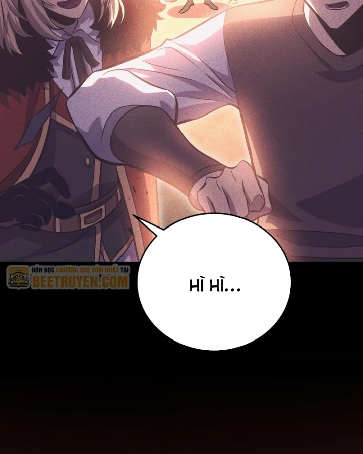 Sau Khi Sống Lại, Ta Dùng Kính Phản Diện Phục Thù Chapter 49 - 115