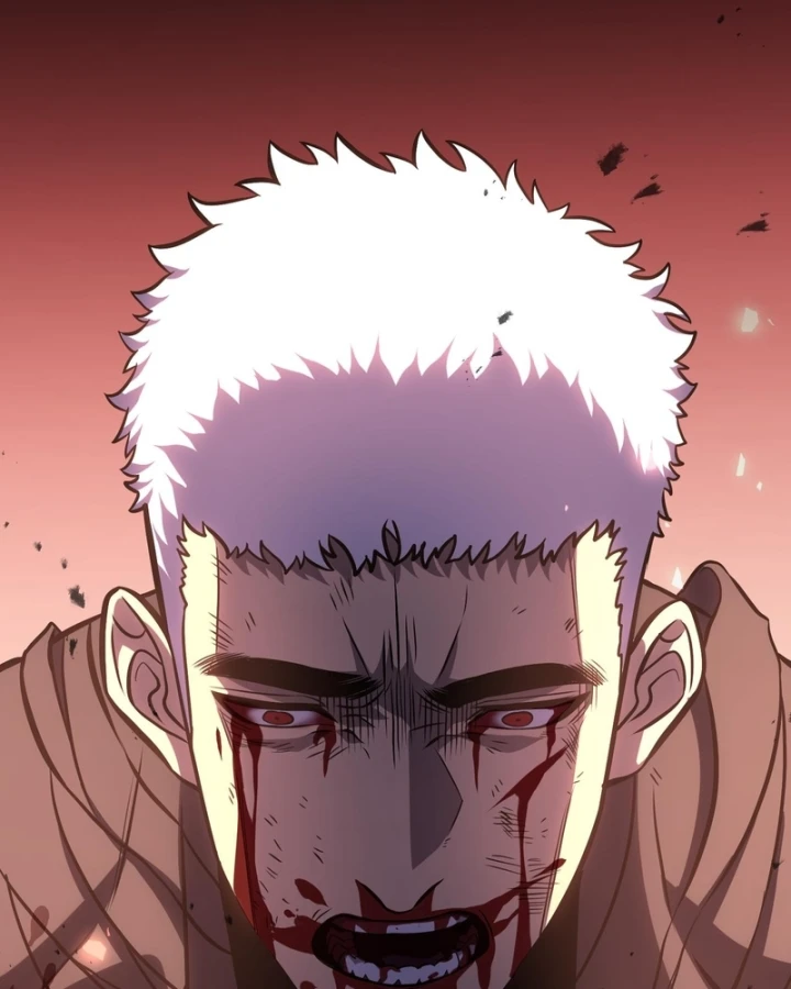 Sau Khi Sống Lại, Ta Dùng Kính Phản Diện Phục Thù Chapter 49 - 117