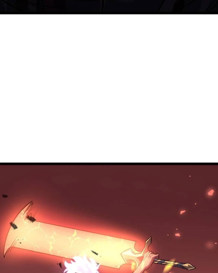 Sau Khi Sống Lại, Ta Dùng Kính Phản Diện Phục Thù Chapter 49 - 119