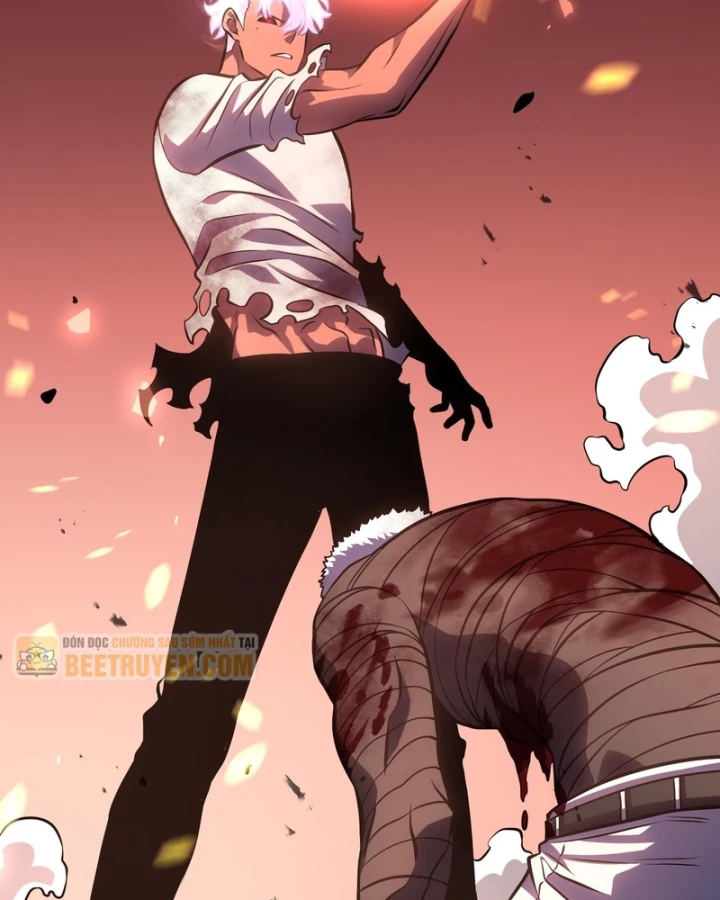 Sau Khi Sống Lại, Ta Dùng Kính Phản Diện Phục Thù Chapter 49 - 120