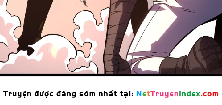 Sau Khi Sống Lại, Ta Dùng Kính Phản Diện Phục Thù Chapter 49 - 121