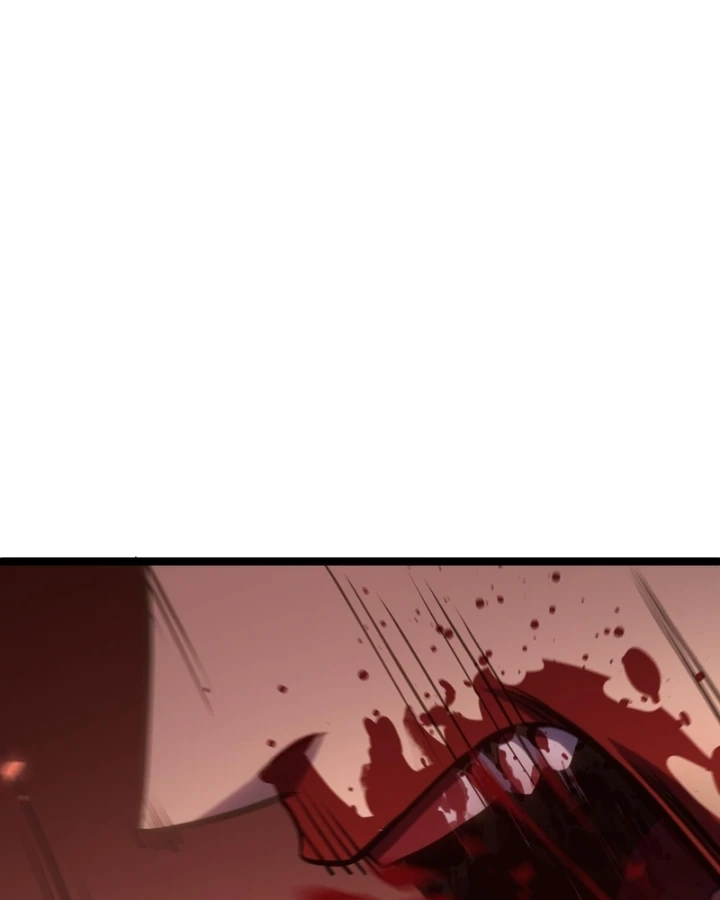 Sau Khi Sống Lại, Ta Dùng Kính Phản Diện Phục Thù Chapter 49 - 122