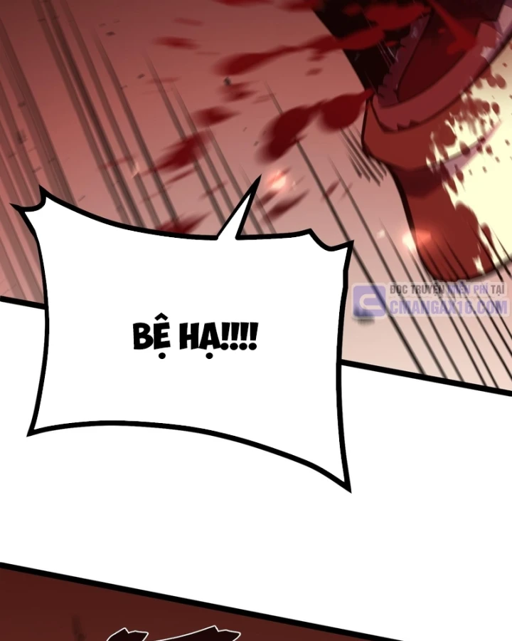 Sau Khi Sống Lại, Ta Dùng Kính Phản Diện Phục Thù Chapter 49 - 123