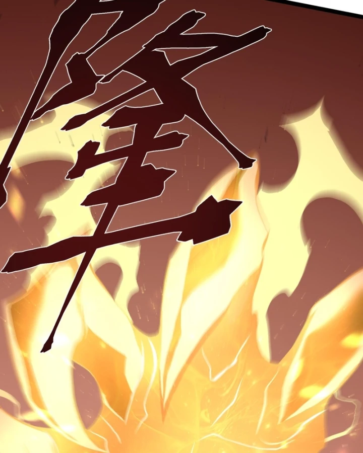 Sau Khi Sống Lại, Ta Dùng Kính Phản Diện Phục Thù Chapter 49 - 124