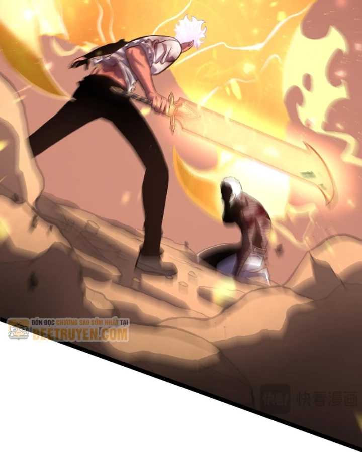 Sau Khi Sống Lại, Ta Dùng Kính Phản Diện Phục Thù Chapter 49 - 125