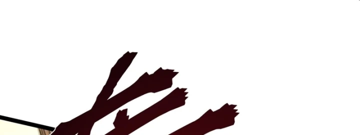 Sau Khi Sống Lại, Ta Dùng Kính Phản Diện Phục Thù Chapter 49 - 126