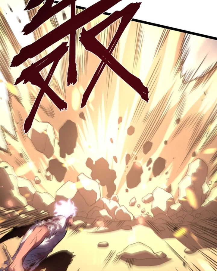 Sau Khi Sống Lại, Ta Dùng Kính Phản Diện Phục Thù Chapter 49 - 127