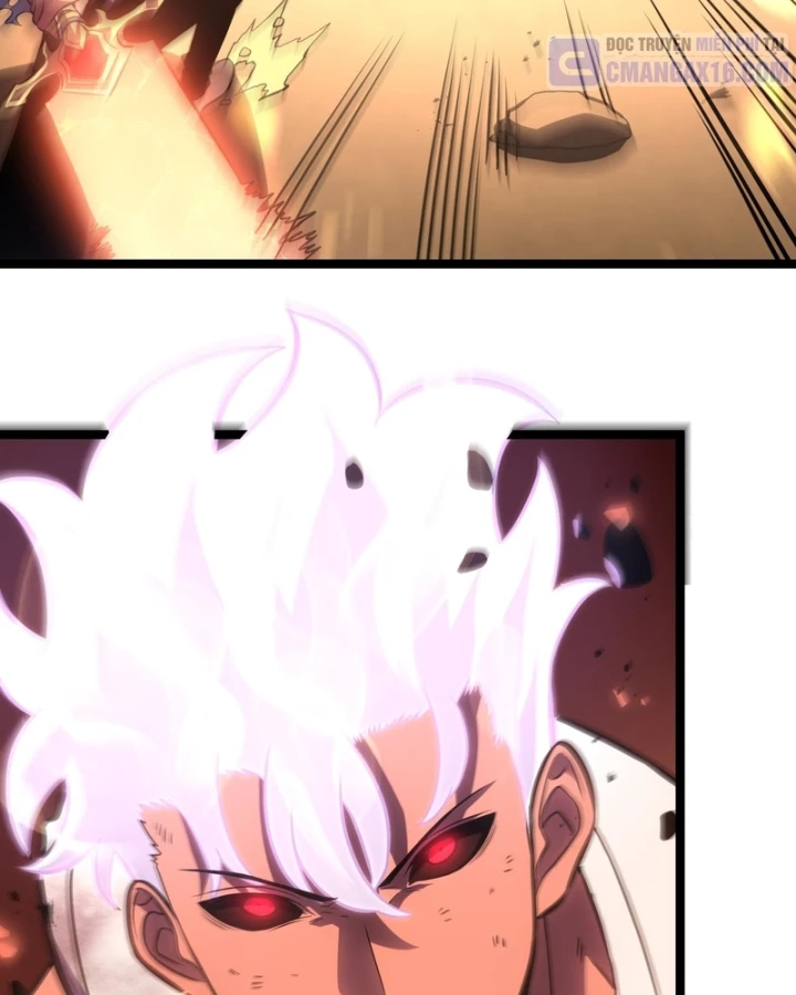 Sau Khi Sống Lại, Ta Dùng Kính Phản Diện Phục Thù Chapter 49 - 128