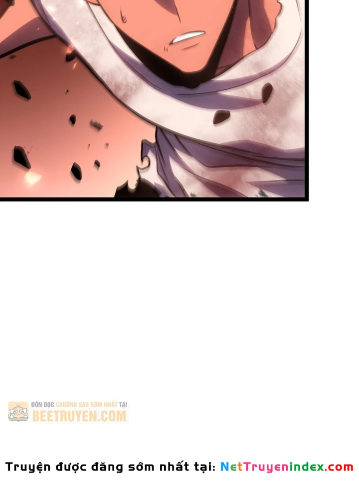 Sau Khi Sống Lại, Ta Dùng Kính Phản Diện Phục Thù Chapter 49 - 129