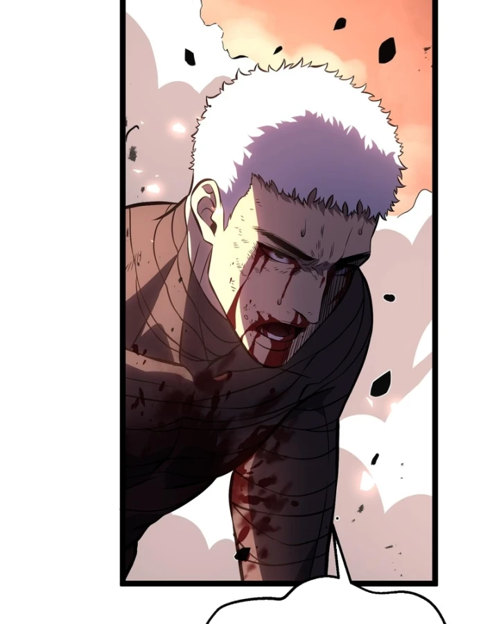 Sau Khi Sống Lại, Ta Dùng Kính Phản Diện Phục Thù Chapter 49 - 131