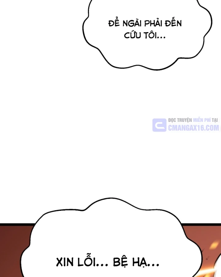 Sau Khi Sống Lại, Ta Dùng Kính Phản Diện Phục Thù Chapter 49 - 132