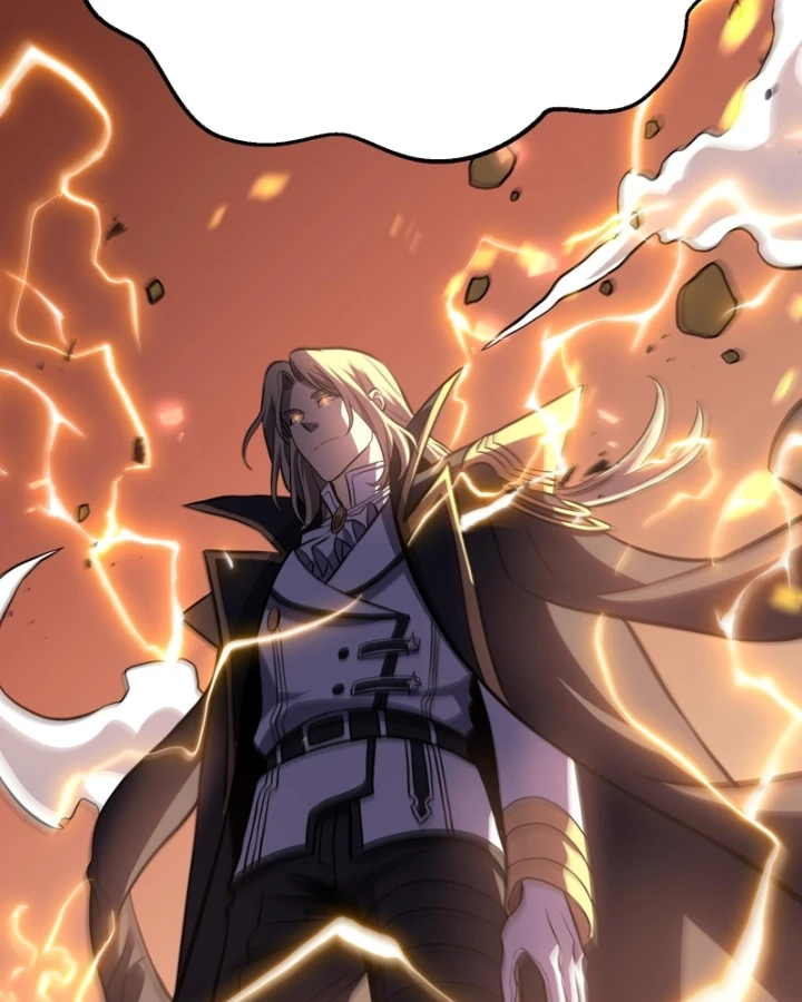 Sau Khi Sống Lại, Ta Dùng Kính Phản Diện Phục Thù Chapter 49 - 133