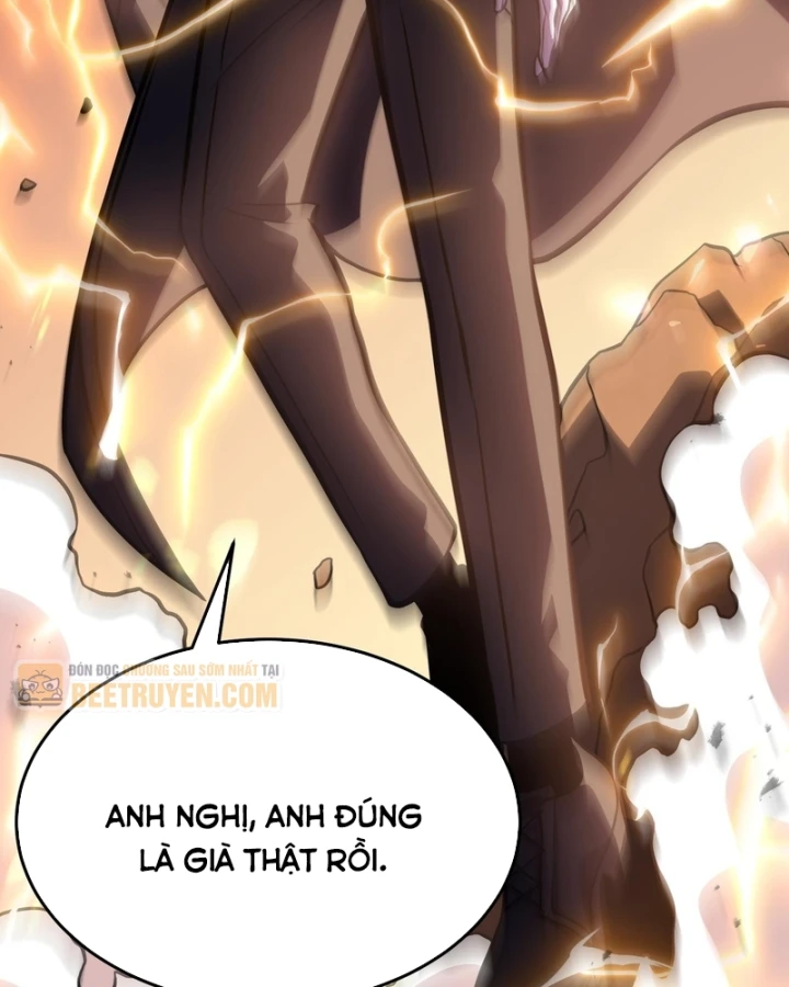 Sau Khi Sống Lại, Ta Dùng Kính Phản Diện Phục Thù Chapter 49 - 134