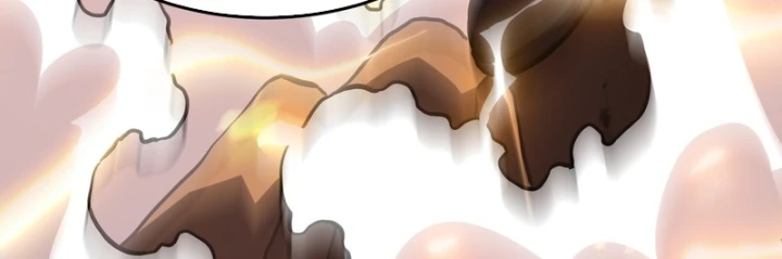 Sau Khi Sống Lại, Ta Dùng Kính Phản Diện Phục Thù Chapter 49 - 135