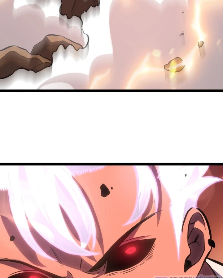 Sau Khi Sống Lại, Ta Dùng Kính Phản Diện Phục Thù Chapter 49 - 136