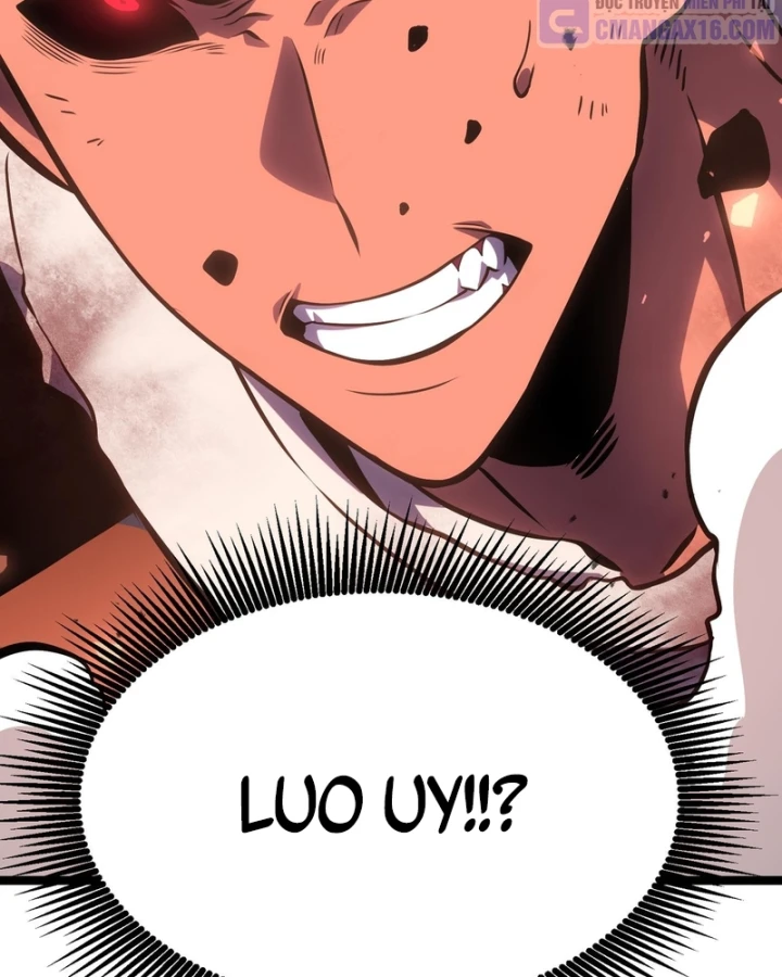 Sau Khi Sống Lại, Ta Dùng Kính Phản Diện Phục Thù Chapter 49 - 137