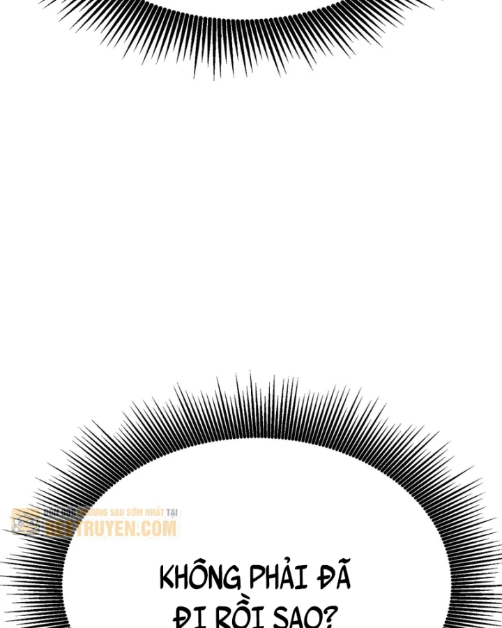 Sau Khi Sống Lại, Ta Dùng Kính Phản Diện Phục Thù Chapter 49 - 138