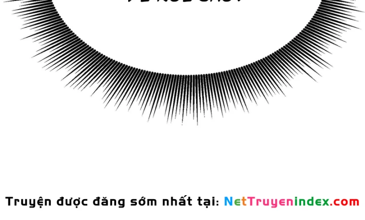 Sau Khi Sống Lại, Ta Dùng Kính Phản Diện Phục Thù Chapter 49 - 139