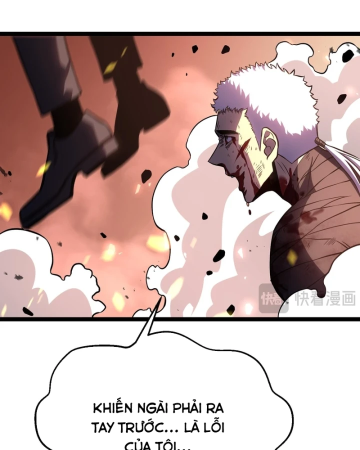 Sau Khi Sống Lại, Ta Dùng Kính Phản Diện Phục Thù Chapter 49 - 140