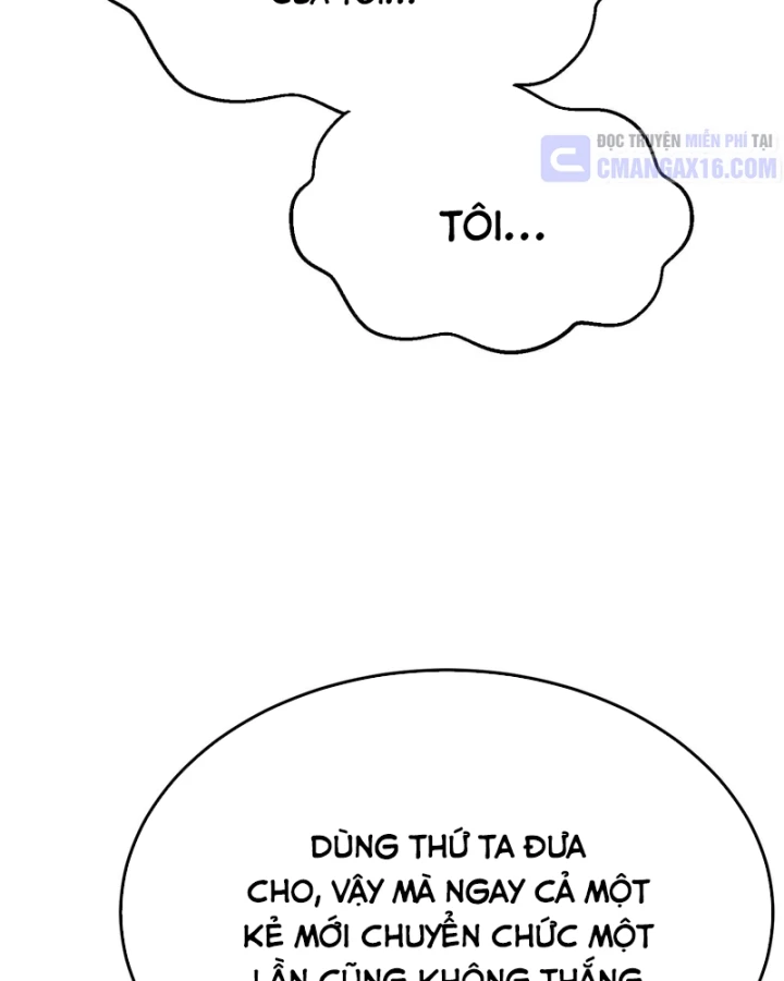 Sau Khi Sống Lại, Ta Dùng Kính Phản Diện Phục Thù Chapter 49 - 141