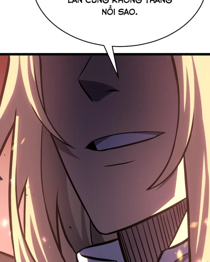 Sau Khi Sống Lại, Ta Dùng Kính Phản Diện Phục Thù Chapter 49 - 142