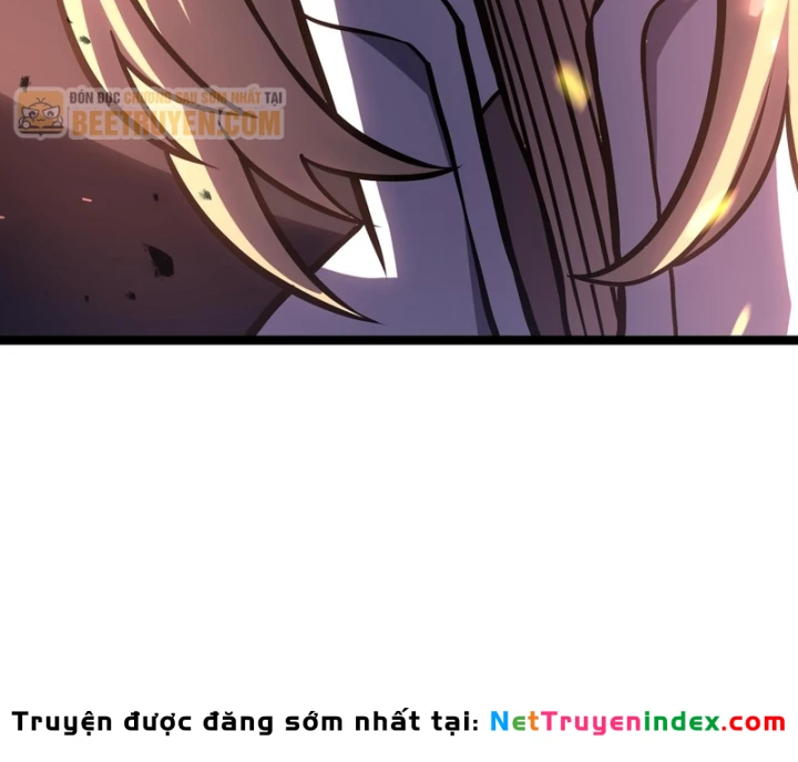 Sau Khi Sống Lại, Ta Dùng Kính Phản Diện Phục Thù Chapter 49 - 143