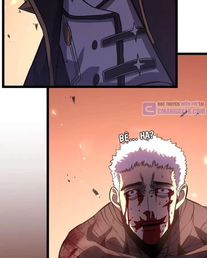 Sau Khi Sống Lại, Ta Dùng Kính Phản Diện Phục Thù Chapter 49 - 145