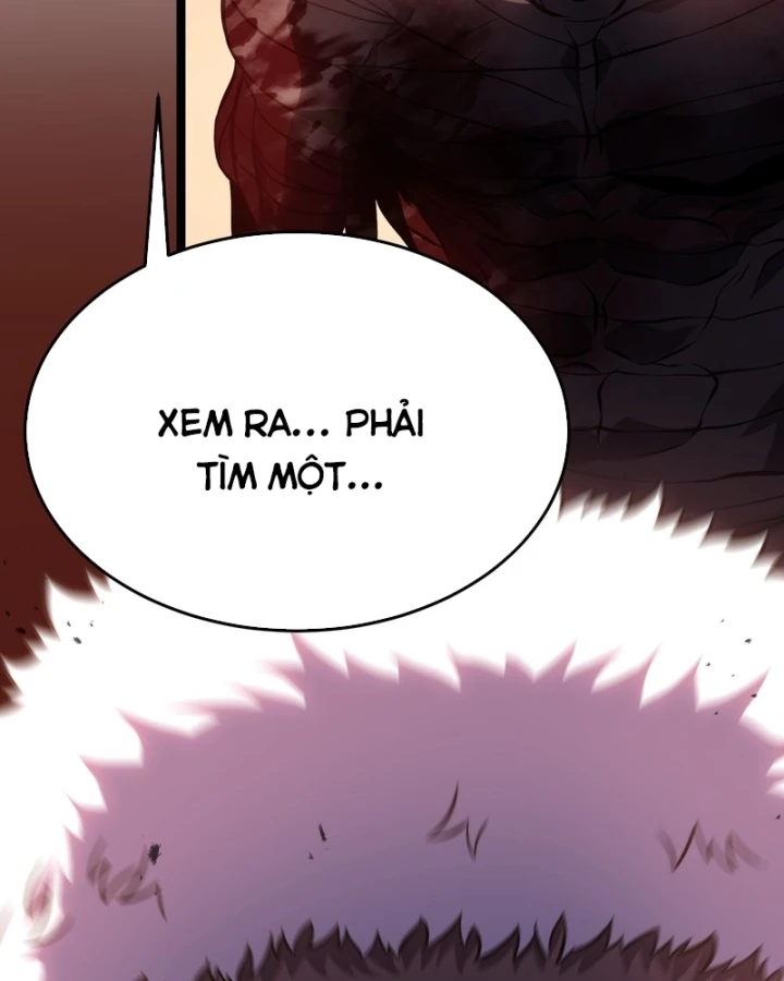 Sau Khi Sống Lại, Ta Dùng Kính Phản Diện Phục Thù Chapter 49 - 146