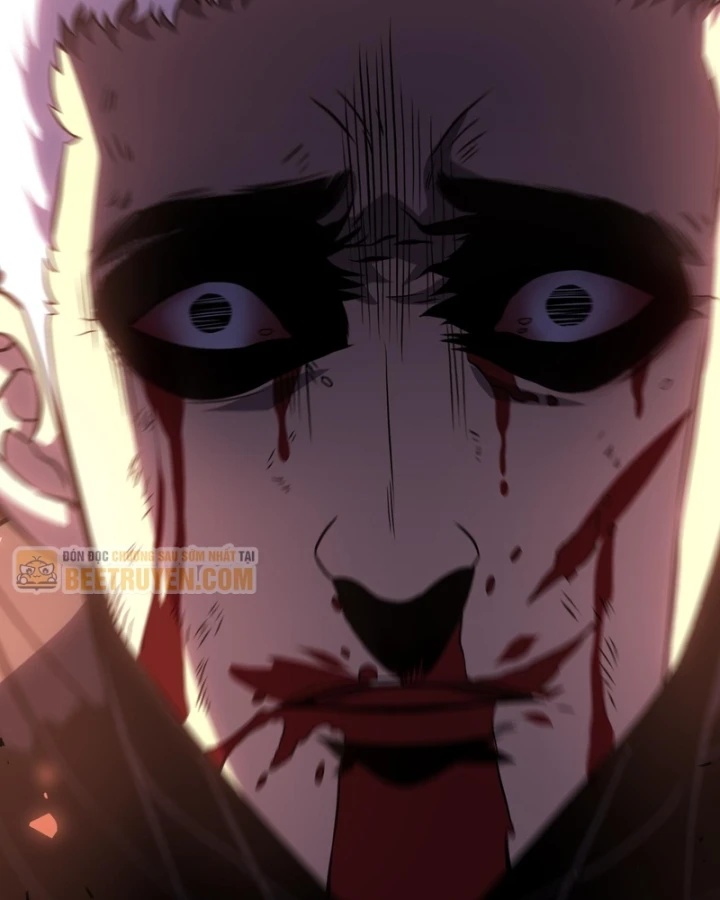 Sau Khi Sống Lại, Ta Dùng Kính Phản Diện Phục Thù Chapter 49 - 147