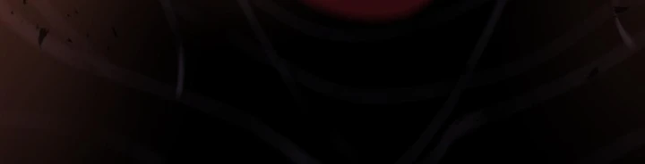 Sau Khi Sống Lại, Ta Dùng Kính Phản Diện Phục Thù Chapter 49 - 148