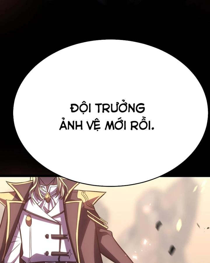 Sau Khi Sống Lại, Ta Dùng Kính Phản Diện Phục Thù Chapter 49 - 149