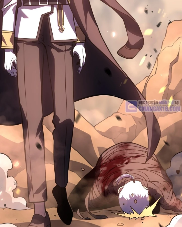 Sau Khi Sống Lại, Ta Dùng Kính Phản Diện Phục Thù Chapter 49 - 150