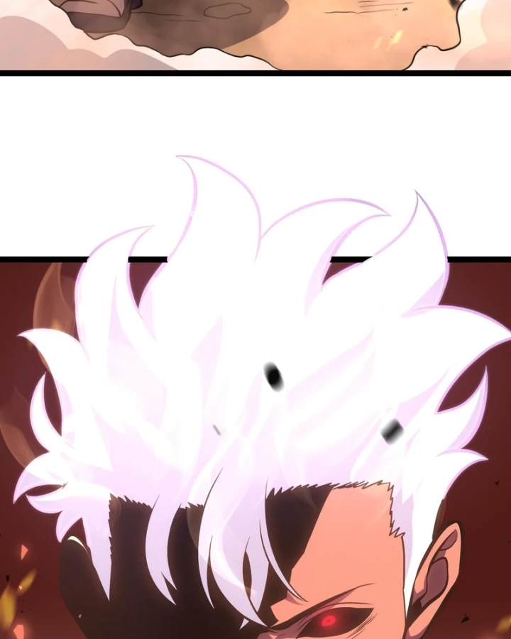 Sau Khi Sống Lại, Ta Dùng Kính Phản Diện Phục Thù Chapter 49 - 151