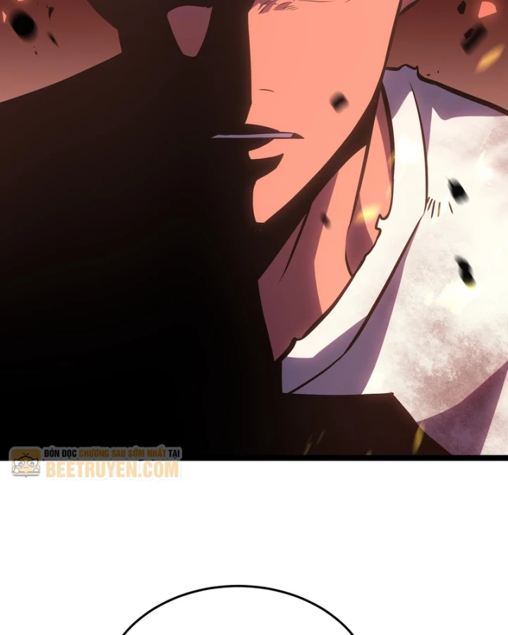 Sau Khi Sống Lại, Ta Dùng Kính Phản Diện Phục Thù Chapter 49 - 152