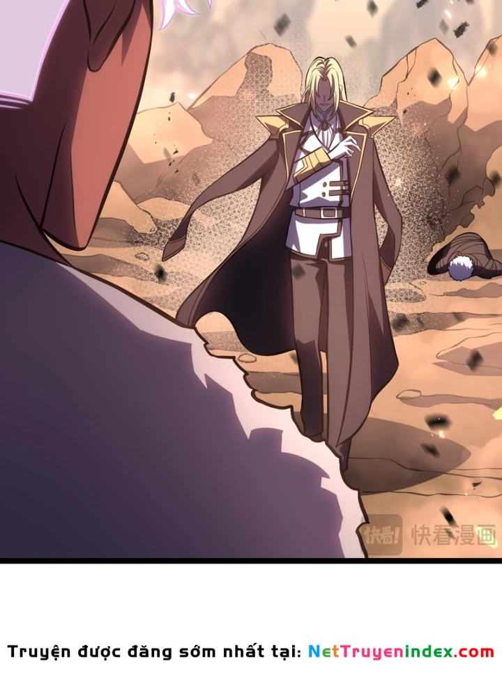 Sau Khi Sống Lại, Ta Dùng Kính Phản Diện Phục Thù Chapter 49 - 154