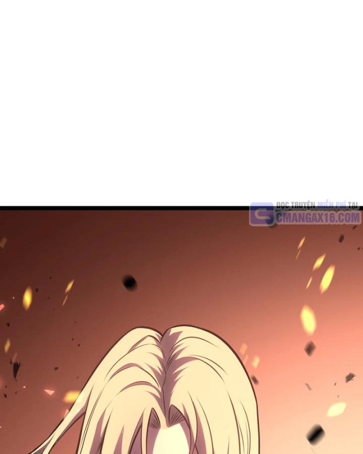 Sau Khi Sống Lại, Ta Dùng Kính Phản Diện Phục Thù Chapter 49 - 155