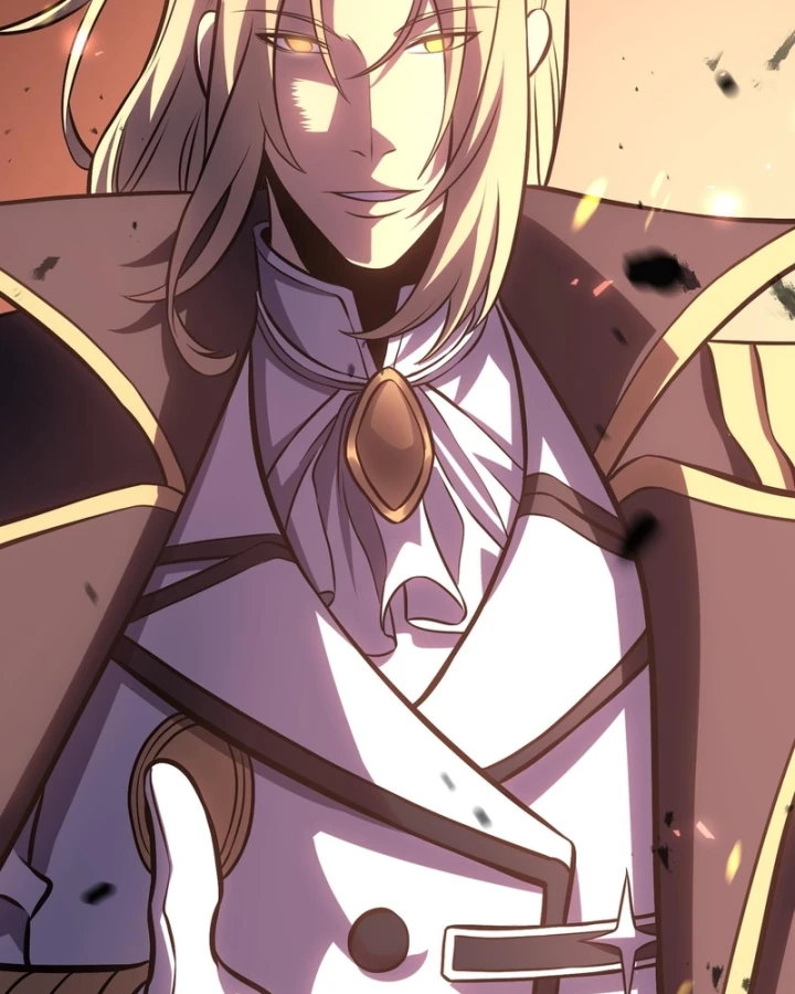 Sau Khi Sống Lại, Ta Dùng Kính Phản Diện Phục Thù Chapter 49 - 156