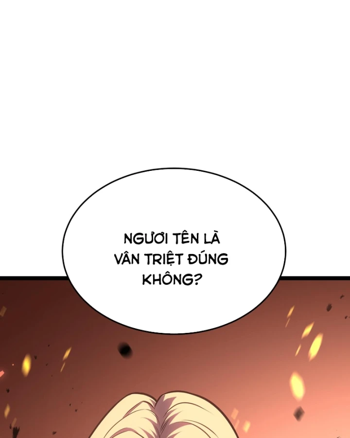 Sau Khi Sống Lại, Ta Dùng Kính Phản Diện Phục Thù Chapter 50 - 3