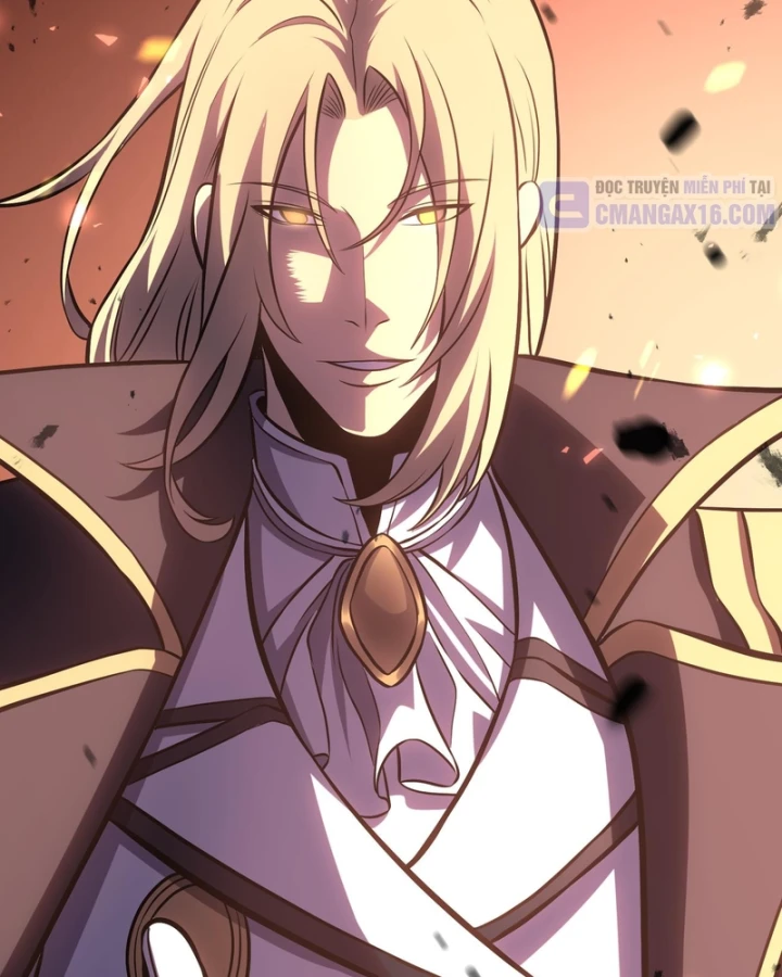 Sau Khi Sống Lại, Ta Dùng Kính Phản Diện Phục Thù Chapter 50 - 4