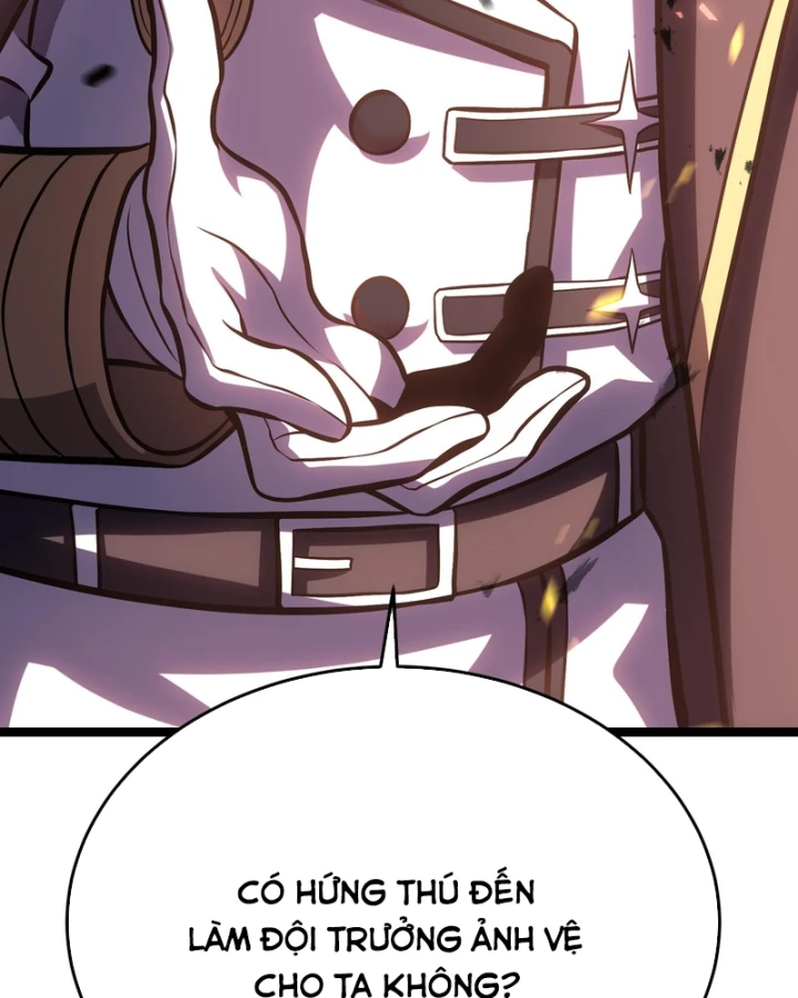 Sau Khi Sống Lại, Ta Dùng Kính Phản Diện Phục Thù Chapter 50 - 5