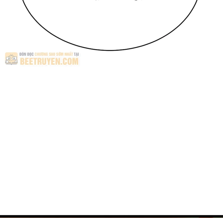 Sau Khi Sống Lại, Ta Dùng Kính Phản Diện Phục Thù Chapter 50 - 6