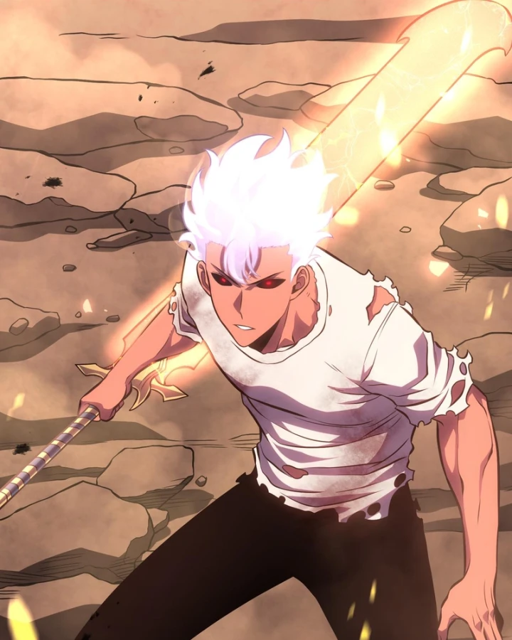 Sau Khi Sống Lại, Ta Dùng Kính Phản Diện Phục Thù Chapter 50 - 7