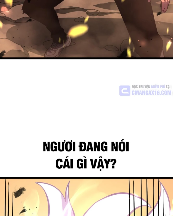 Sau Khi Sống Lại, Ta Dùng Kính Phản Diện Phục Thù Chapter 50 - 8