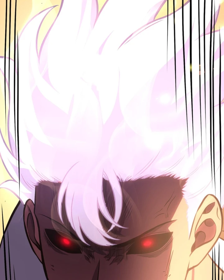 Sau Khi Sống Lại, Ta Dùng Kính Phản Diện Phục Thù Chapter 50 - 9