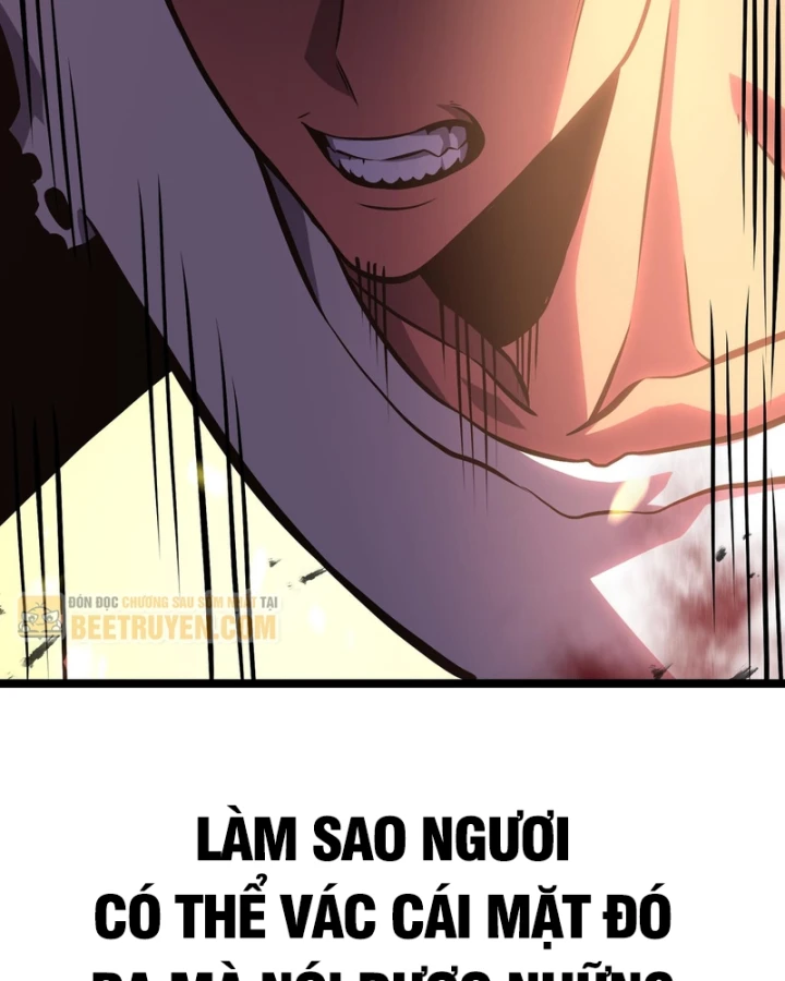 Sau Khi Sống Lại, Ta Dùng Kính Phản Diện Phục Thù Chapter 50 - 10