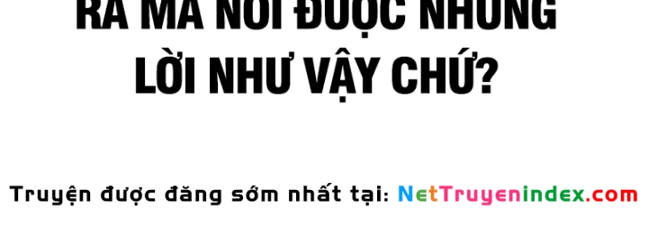 Sau Khi Sống Lại, Ta Dùng Kính Phản Diện Phục Thù Chapter 50 - 11