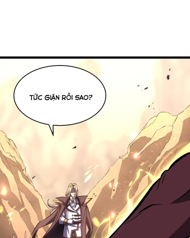 Sau Khi Sống Lại, Ta Dùng Kính Phản Diện Phục Thù Chapter 50 - 12