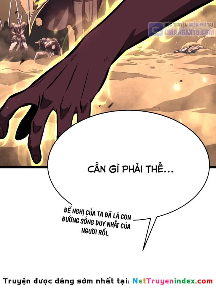 Sau Khi Sống Lại, Ta Dùng Kính Phản Diện Phục Thù Chapter 50 - 13